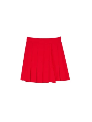 Foto van product Camomilla Italia Rok 'Gilda' neonrood
