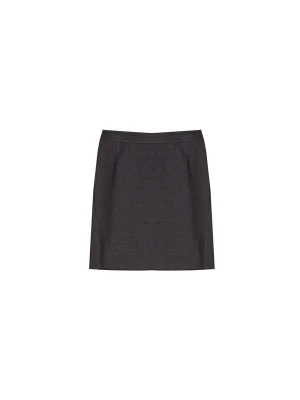 Foto van product Camomilla Italia Rok 'Glenna' antraciet