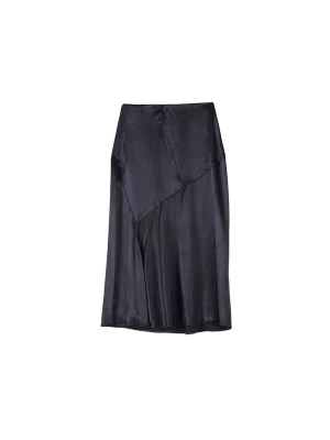 Foto van product Camomilla Italia Rok marine