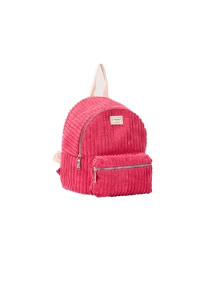 Foto van product Camomilla Italia Rugzak 'Balia' framboos