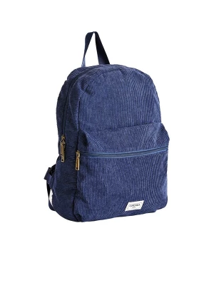 Foto van product Camomilla Italia Rugzak blauw