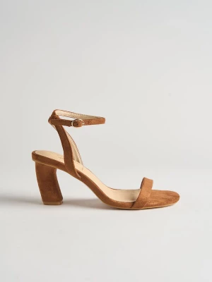 Foto van product Camomilla Italia Sandaal 'SOEMI' bruin
