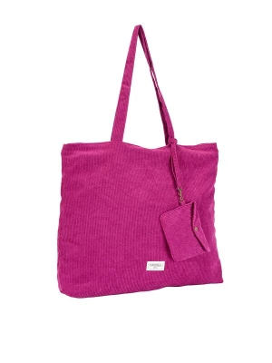 Foto van product Camomilla Italia Schoudertas lila