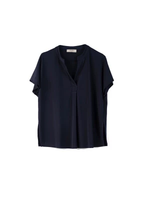 Foto van product Camomilla Italia Shirt blauw