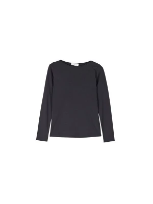 Foto van product Camomilla Italia Shirt 'Sabry' zwart