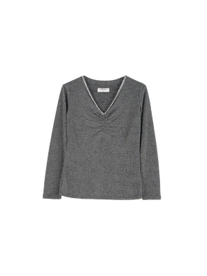 Foto van product Camomilla Italia Shirt 'Shann' grijs