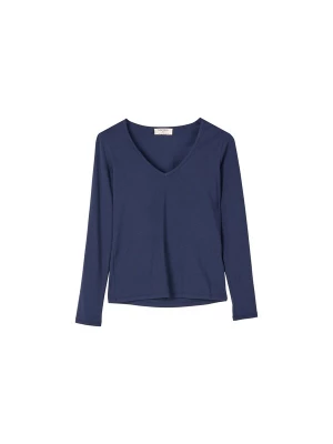 Foto van product Camomilla Italia Shirt 'Stezi' navy