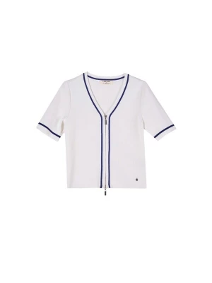 Foto van product Camomilla Italia Shirt wit