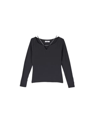 Foto van product Camomilla Italia Shirt zwart