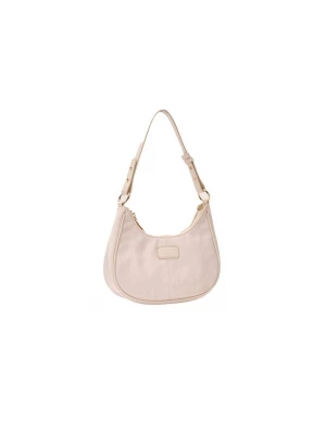 Foto van product Camomilla Italia Shopper 'Beana' rosa