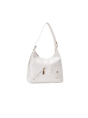Foto van product Camomilla Italia Shopper 'Biba' wit