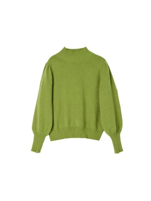 Foto van product Camomilla Italia Trui groen