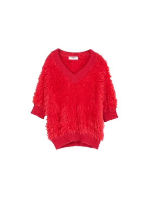 Foto van product Camomilla Italia Trui rood