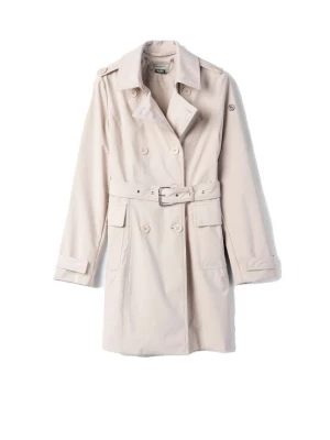 Foto van product Camomilla Italia Tussenmantel 'Taira' beige