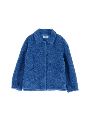 Foto van product Camomilla Italia Winterjas 'Gaetan' blauw