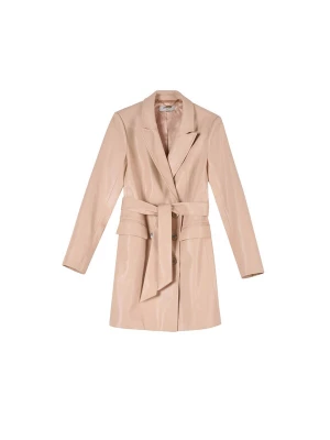Foto van product Camomilla Italia Winterjas 'Greg' beige