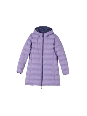 Foto van product Camomilla Italia Winterjas 'PADDLE' lila