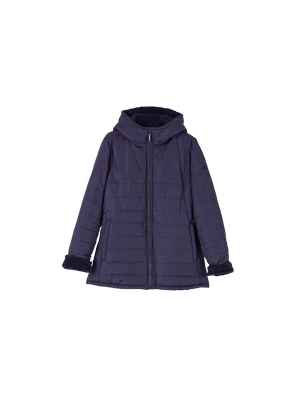 Foto van product Camomilla Italia Winterjas 'PATRIK' navy