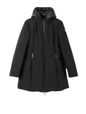 Foto van product Camomilla Italia Winterjas 'PERCY' zwart