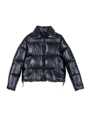 Foto van product Camomilla Italia Winterjas 'PONGO' zwart