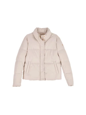 Foto van product Camomilla Italia Winterjas 'Presley' rosa