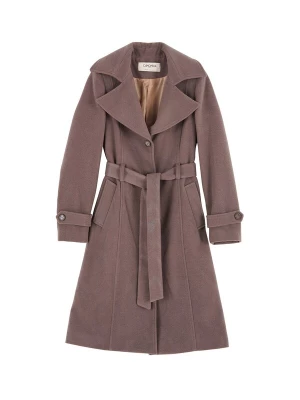 Foto van product Camomilla Italia Wintermantel karamel