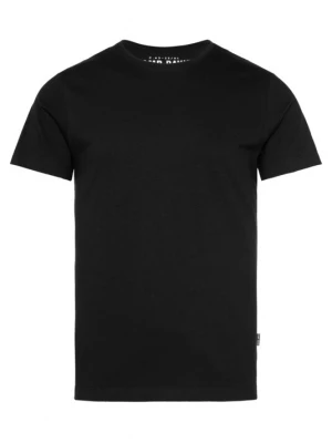 Foto van product CAMP DAVID Shirt zwart