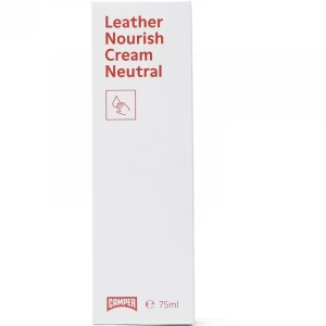 Foto van product CAMPER Accessoires - Unisex Tipo_bolso_cst_03 - Inicio, maat