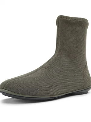 Foto van product CAMPER Boots kaki