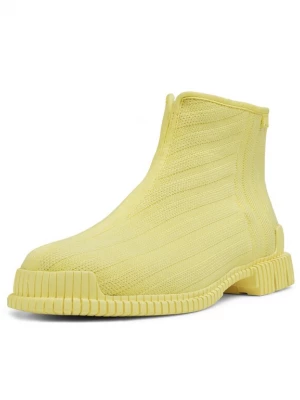 Foto van product CAMPER Boots ' Pix ' geel