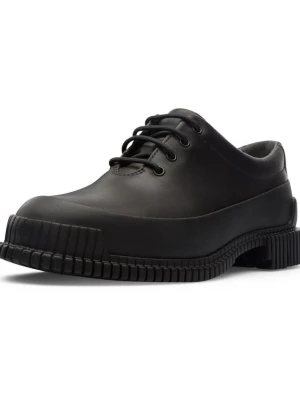 Foto van product CAMPER Boots 'Pix' zwart