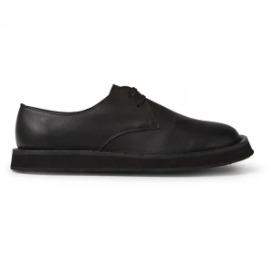 Foto van product CAMPER Brothers Polze - Nette schoenen voor Heren - Zwart, Smooth leather