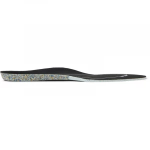 Foto van product CAMPER Footbeds - Unisex Voetbedden - Zwart, Synthetic