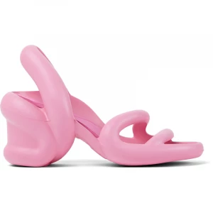 Foto van product CAMPER Kobarah - Sandalen voor Dames - Roze, Synthetic