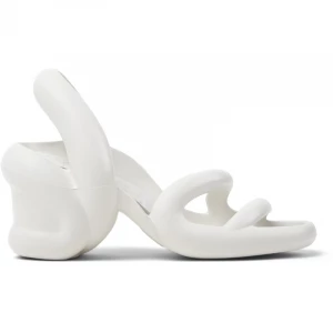 Foto van product CAMPER Kobarah - Sandalen voor Dames - Wit, Synthetic