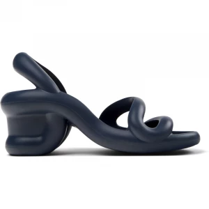 Foto van product CAMPER Kobarah - Sandalen voor Heren - Blauw, Synthetic
