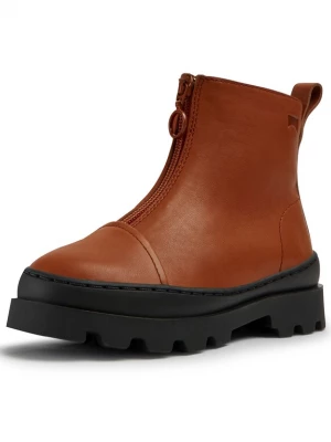 Foto van product CAMPER Laarzen bruin