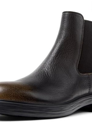 Foto van product CAMPER Laarzen ' Dean ' bruin