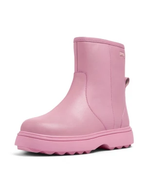 Foto van product CAMPER Laarzen 'Norte' rosa