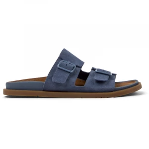 Foto van product CAMPER Lluc Sandal - Sandalen voor Dames - Blauw, piel.consumidor11