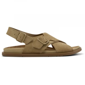 Foto van product CAMPER Lluc Sandal - Sandalen voor Dames - Bruin, piel.consumidor11