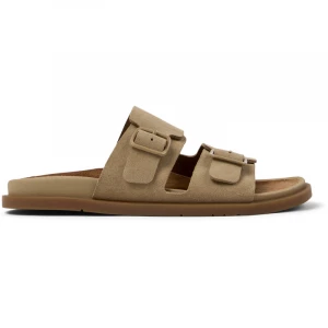 Foto van product CAMPER Lluc Sandal - Sandalen voor Dames - Bruin, piel.consumidor11