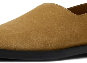 Foto van product CAMPER Mocassins ' Don ' bruin