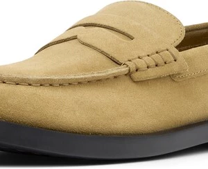 Foto van product CAMPER Mocassins ' Don ' sand