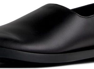 Foto van product CAMPER Mocassins ' Don ' zwart