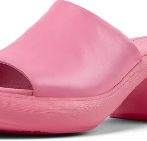 Foto van product CAMPER Muiltjes 'Thelma ' rosa