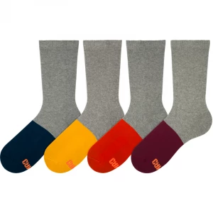 Foto van product CAMPER Odd Socks Pack - Unisex Sokken - Meerdere kleuren