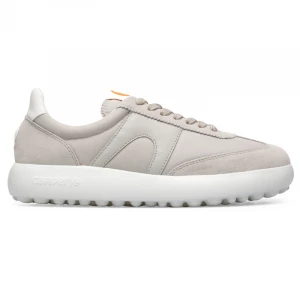 Foto van product CAMPER Pelotas XLite - Sneakers voor Dames - Grijs, Cotton fabric