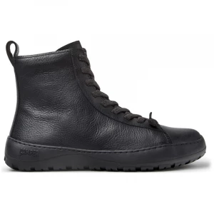 Foto van product CAMPER Peu Serra - Vrijetijdsschoenen voor Dames - Zwart, piel.consumidor11