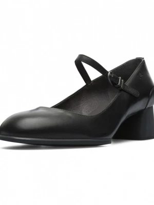 Foto van product CAMPER Pumps ' Katie ' zwart